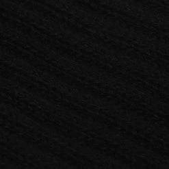 Slazenger 5 Pack Crew Socks Mens -Slazenger Official Shop 41322690 xxl a4