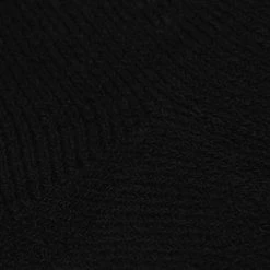 Slazenger 5 Pack Crew Socks Mens -Slazenger Official Shop 41322690 xxl a5