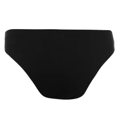 Slazenger 3 Pack Briefs Mens -Slazenger Official Shop 42101603 xxl a11