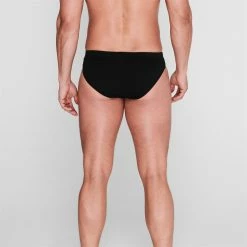 Slazenger 3 Pack Briefs Mens -Slazenger Official Shop 42101603 xxl a2