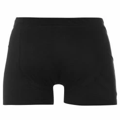 Slazenger 2 Pack Boxers Mens -Slazenger Official Shop 42217503 xxl a11