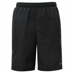 Slazenger Woven Shorts Mens