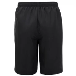 Slazenger Woven Shorts Mens -Slazenger Official Shop 43201803 xxl a10