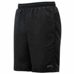 Slazenger Woven Shorts Mens -Slazenger Official Shop 43201803 xxl a11