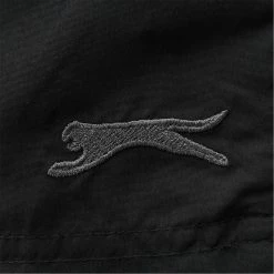 Slazenger Woven Shorts Mens -Slazenger Official Shop 43201803 xxl a12