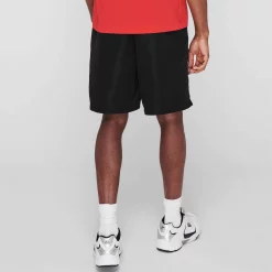 Slazenger Woven Shorts Mens -Slazenger Official Shop 43201803 xxl a2