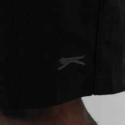 Slazenger Woven Shorts Mens -Slazenger Official Shop 43201803 xxl a3