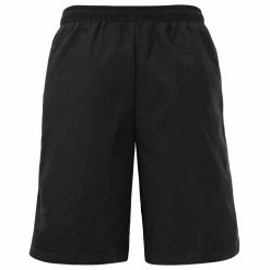 Slazenger Woven Shorts Junior Boys -Slazenger Official Shop 43201903 xxl a10