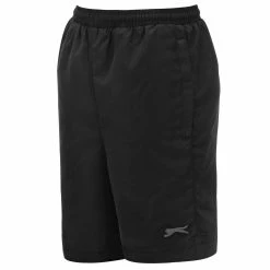 Slazenger Woven Shorts Junior Boys -Slazenger Official Shop 43201903 xxl a11
