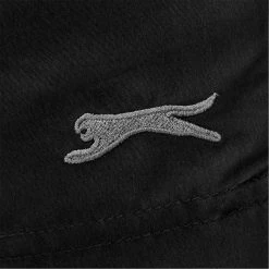 Slazenger Woven Shorts Junior Boys -Slazenger Official Shop 43201903 xxl a12