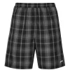 Slazenger Graphic Shorts Mens