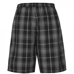 Slazenger Graphic Shorts Mens -Slazenger Official Shop 43204040 xxl a10