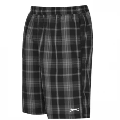 Slazenger Graphic Shorts Mens -Slazenger Official Shop 43204040 xxl a11