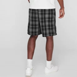 Slazenger Graphic Shorts Mens -Slazenger Official Shop 43204040 xxl a2