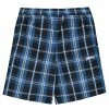 Slazenger Graphic Shorts Junior Boys
