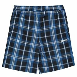 Slazenger Graphic Shorts Junior Boys