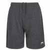Slazenger Jersey Shorts Mens