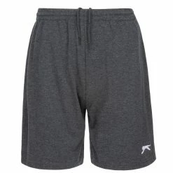 Slazenger Jersey Shorts Mens
