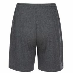 Slazenger Jersey Shorts Mens -Slazenger Official Shop 47210526 xxl a10