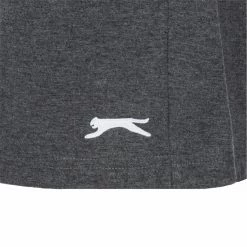 Slazenger Jersey Shorts Mens -Slazenger Official Shop 47210526 xxl a12