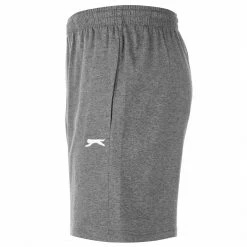 Slazenger Jersey Shorts Mens -Slazenger Official Shop 47210526 xxl a2