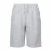 Slazenger Fleece Shorts Mens