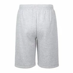 Slazenger Fleece Shorts Mens -Slazenger Official Shop 47210625 xxl a10