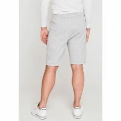 Slazenger Fleece Shorts Mens -Slazenger Official Shop 47210625 xxl a2