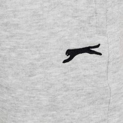 Slazenger Fleece Shorts Mens -Slazenger Official Shop 47210625 xxl a3