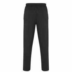 Slazenger Open Hem Fleece Pants Mens -Slazenger Official Shop 48201103 xxl a10