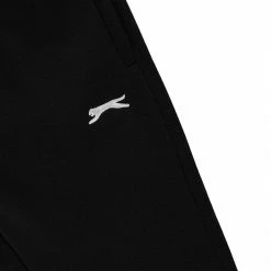 Slazenger Fleece Pants Junior -Slazenger Official Shop 48201203 xxl a2