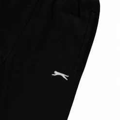 Slazenger Open Hem Fleece Pants Junior Boys 5 Slazenger Open Hem Fleece Pants Junior Boys -Slazenger Official Shop 48217303 xxl a2