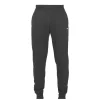Slazenger Fleece Pants Mens