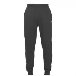 Slazenger Fleece Pants Mens
