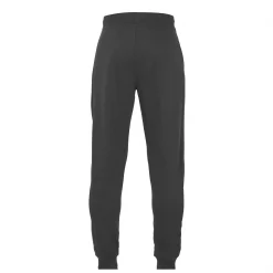 Slazenger Fleece Pants Mens -Slazenger Official Shop 48309102 xxl a10