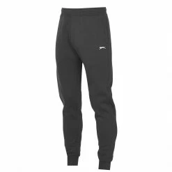 Slazenger Fleece Pants Mens -Slazenger Official Shop 48309102 xxl a11