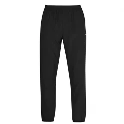 Slazenger Woven Pants 2.0