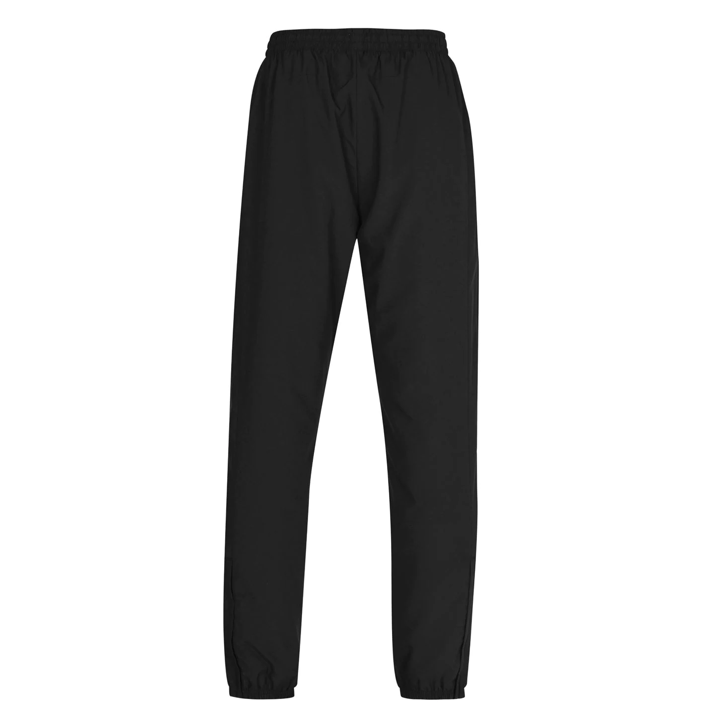 Slazenger Woven Pants 2.0 5 Slazenger Woven Pants 2.0 - Image 5