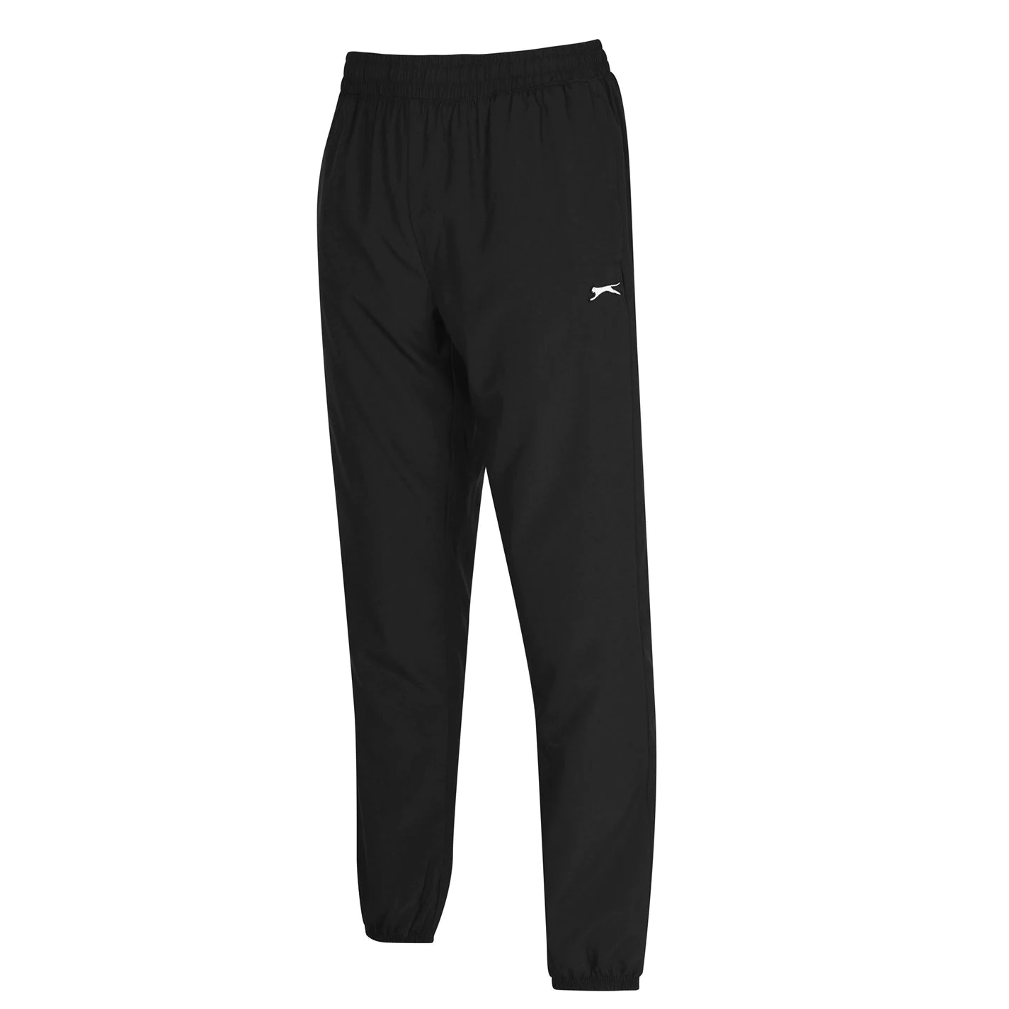 Slazenger Woven Pants 2.0 6 Slazenger Woven Pants 2.0 - Image 6