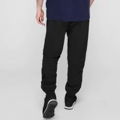 Slazenger Woven Pants 2.0 8 Slazenger Woven Pants 2.0 -Slazenger Official Shop 48309403 xxl a2