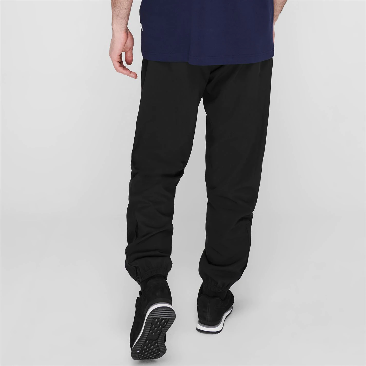 Slazenger Woven Pants 2.0 3 Slazenger Woven Pants 2.0 - Image 3