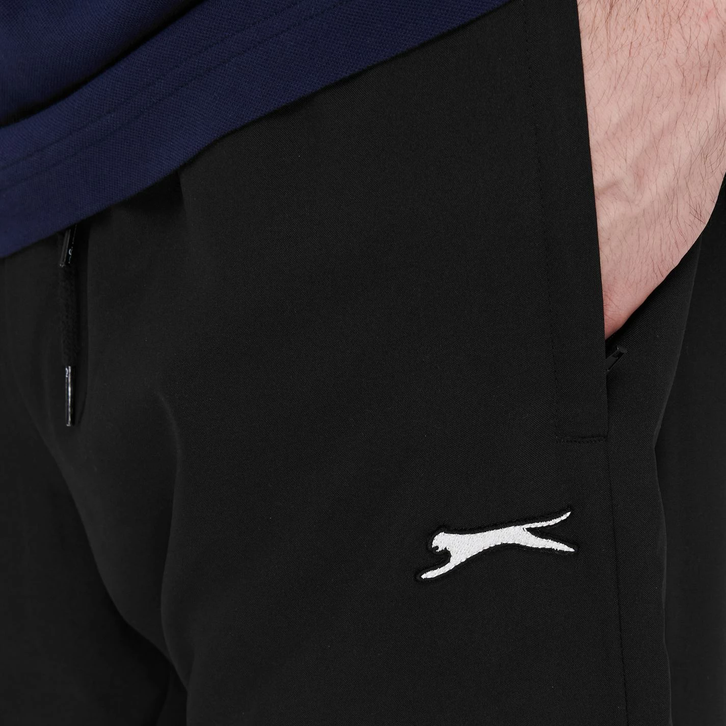 Slazenger Woven Pants 2.0 4 Slazenger Woven Pants 2.0 - Image 4