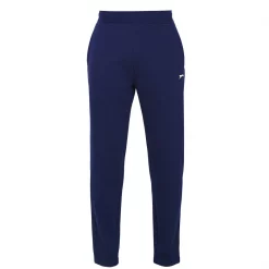 Slazenger Fleece Pants 2.0 Open Hem