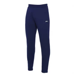 Slazenger Fleece Pants 2.0 Open Hem -Slazenger Official Shop 48309818 xxl a11
