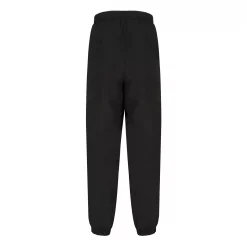 Slazenger Woven Track Pants Mens -Slazenger Official Shop 49200903 xxl a10
