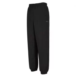 Slazenger Woven Track Pants Mens -Slazenger Official Shop 49200903 xxl a11
