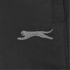 Slazenger Woven Track Pants Mens -Slazenger Official Shop 49200903 xxl a12