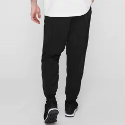 Slazenger Woven Track Pants Mens -Slazenger Official Shop 49200903 xxl a2
