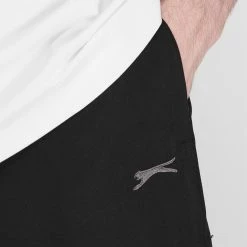 Slazenger Woven Track Pants Mens -Slazenger Official Shop 49200903 xxl a3