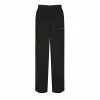 Slazenger Open Hem Woven Sweatpants Mens